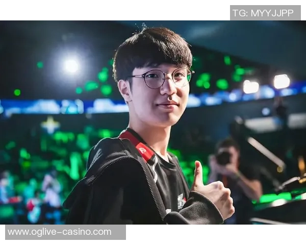 实时新闻英雄联盟深度解析揭开WE战队选手个人能力的神秘面纱