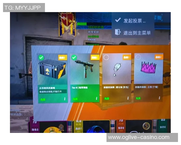 实时新闻科学CSGO比赛经验提升的有效训练方法与技巧分享