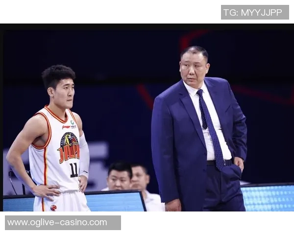 郎斯对阵图尔精彩直播全程回顾及赛后分析尽在此处