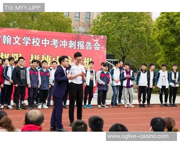 2026年3月份新闻对话杨芳回顾DOTA2职业生涯的挑战与成就