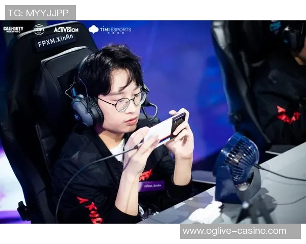 2026年3月份新闻聚焦CSGOFPX战队个人能力分析与提升策略探讨