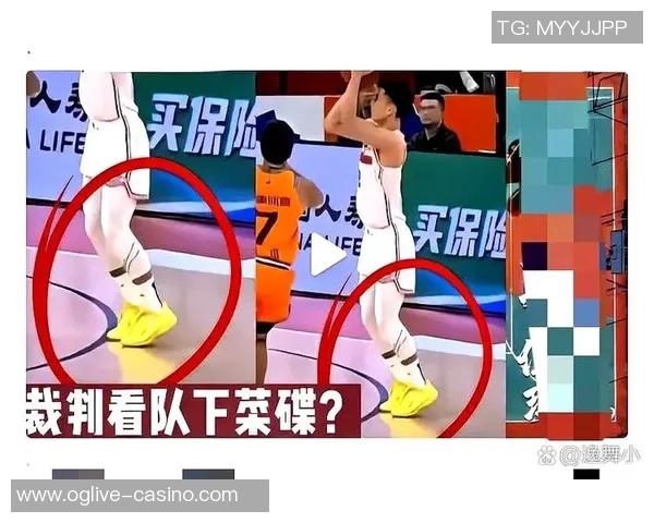 运动新闻北京与八一篮球对决的比赛地点揭晓引发球迷热议