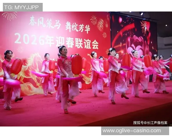 世界杯新闻广州街舞队在街舞节奏排名中创下新高引领潮流风尚
